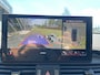 Audi Q5 Sportback 50 TFSI e S edition | Pano | Stoel.verw/verkoeling | Leder