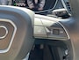 Audi Q5 Sportback 50 TFSI e S edition | Pano | Stoel.verw/verkoeling | Leder