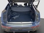 Audi Q5 Sportback 50 TFSI e S edition | Pano | Stoel.verw/verkoeling | Leder