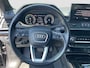 Audi Q5 Sportback 50 TFSI e S edition | Pano | Stoel.verw/verkoeling | Leder