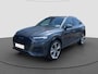 Audi Q5 Sportback 50 TFSI e S edition | Pano | Stoel.verw/verkoeling | Leder