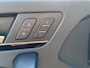 Audi Q5 Sportback 50 TFSI e S edition | Pano | Stoel.verw/verkoeling | Leder