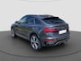 Audi Q5 Sportback 50 TFSI e S edition | Pano | Stoel.verw/verkoeling | Leder