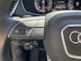Audi Q5 Sportback 50 TFSI e S edition | Pano | Stoel.verw/verkoeling | Leder