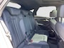 Audi Q5 Sportback 50 TFSI e S edition | Pano | Stoel.verw/verkoeling | Leder