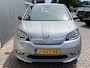 Skoda Citigo e-iV EV Ambition / SOH 93%/ AUTOMAAT/ PARKEER SENSOREN/ STOELVERWARMING/ CRUISE CONTROL/ BLUETOOTH/ AIRCO