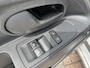 Skoda Citigo e-iV EV Ambition / SOH 93%/ AUTOMAAT/ PARKEER SENSOREN/ STOELVERWARMING/ CRUISE CONTROL/ BLUETOOTH/ AIRCO