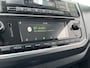 Skoda Citigo e-iV EV Ambition / SOH 93%/ AUTOMAAT/ PARKEER SENSOREN/ STOELVERWARMING/ CRUISE CONTROL/ BLUETOOTH/ AIRCO