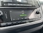 Skoda Citigo e-iV EV Ambition / SOH 93%/ AUTOMAAT/ PARKEER SENSOREN/ STOELVERWARMING/ CRUISE CONTROL/ BLUETOOTH/ AIRCO