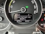 Skoda Citigo e-iV EV Ambition / SOH 93%/ AUTOMAAT/ PARKEER SENSOREN/ STOELVERWARMING/ CRUISE CONTROL/ BLUETOOTH/ AIRCO