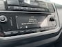 Skoda Citigo e-iV EV Ambition / SOH 93%/ AUTOMAAT/ PARKEER SENSOREN/ STOELVERWARMING/ CRUISE CONTROL/ BLUETOOTH/ AIRCO