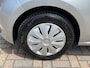 Skoda Citigo e-iV EV Ambition / SOH 93%/ AUTOMAAT/ PARKEER SENSOREN/ STOELVERWARMING/ CRUISE CONTROL/ BLUETOOTH/ AIRCO