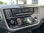 Skoda Citigo e-iV EV Ambition / SOH 93%/ AUTOMAAT/ PARKEER SENSOREN/ STOELVERWARMING/ CRUISE CONTROL/ BLUETOOTH/ AIRCO