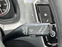 Skoda Citigo e-iV EV Ambition / SOH 93%/ AUTOMAAT/ PARKEER SENSOREN/ STOELVERWARMING/ CRUISE CONTROL/ BLUETOOTH/ AIRCO