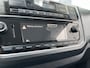 Skoda Citigo e-iV EV Ambition / SOH 93%/ AUTOMAAT/ PARKEER SENSOREN/ STOELVERWARMING/ CRUISE CONTROL/ BLUETOOTH/ AIRCO