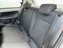 Skoda Citigo e-iV EV Ambition / SOH 93%/ AUTOMAAT/ PARKEER SENSOREN/ STOELVERWARMING/ CRUISE CONTROL/ BLUETOOTH/ AIRCO