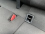 Skoda Citigo e-iV EV Ambition / SOH 93%/ AUTOMAAT/ PARKEER SENSOREN/ STOELVERWARMING/ CRUISE CONTROL/ BLUETOOTH/ AIRCO