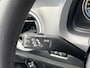 Skoda Citigo e-iV EV Ambition / SOH 93%/ AUTOMAAT/ PARKEER SENSOREN/ STOELVERWARMING/ CRUISE CONTROL/ BLUETOOTH/ AIRCO