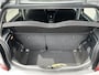 Skoda Citigo e-iV EV Ambition / SOH 93%/ AUTOMAAT/ PARKEER SENSOREN/ STOELVERWARMING/ CRUISE CONTROL/ BLUETOOTH/ AIRCO