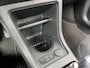 Skoda Citigo e-iV EV Ambition / SOH 93%/ AUTOMAAT/ PARKEER SENSOREN/ STOELVERWARMING/ CRUISE CONTROL/ BLUETOOTH/ AIRCO