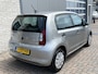 Skoda Citigo e-iV EV Ambition / SOH 93%/ AUTOMAAT/ PARKEER SENSOREN/ STOELVERWARMING/ CRUISE CONTROL/ BLUETOOTH/ AIRCO
