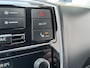 Skoda Citigo e-iV EV Ambition / SOH 93%/ AUTOMAAT/ PARKEER SENSOREN/ STOELVERWARMING/ CRUISE CONTROL/ BLUETOOTH/ AIRCO