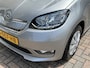 Skoda Citigo e-iV EV Ambition / SOH 93%/ AUTOMAAT/ PARKEER SENSOREN/ STOELVERWARMING/ CRUISE CONTROL/ BLUETOOTH/ AIRCO