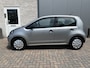 Skoda Citigo e-iV EV Ambition / SOH 93%/ AUTOMAAT/ PARKEER SENSOREN/ STOELVERWARMING/ CRUISE CONTROL/ BLUETOOTH/ AIRCO
