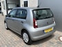 Skoda Citigo e-iV EV Ambition / SOH 93%/ AUTOMAAT/ PARKEER SENSOREN/ STOELVERWARMING/ CRUISE CONTROL/ BLUETOOTH/ AIRCO