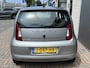 Skoda Citigo e-iV EV Ambition / SOH 93%/ AUTOMAAT/ PARKEER SENSOREN/ STOELVERWARMING/ CRUISE CONTROL/ BLUETOOTH/ AIRCO