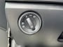 Skoda Citigo e-iV EV Ambition / SOH 93%/ AUTOMAAT/ PARKEER SENSOREN/ STOELVERWARMING/ CRUISE CONTROL/ BLUETOOTH/ AIRCO