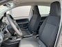 Skoda Citigo e-iV EV Ambition / SOH 93%/ AUTOMAAT/ PARKEER SENSOREN/ STOELVERWARMING/ CRUISE CONTROL/ BLUETOOTH/ AIRCO