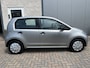 Skoda Citigo e-iV EV Ambition / SOH 93%/ AUTOMAAT/ PARKEER SENSOREN/ STOELVERWARMING/ CRUISE CONTROL/ BLUETOOTH/ AIRCO