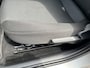 Skoda Citigo e-iV EV Ambition / SOH 93%/ AUTOMAAT/ PARKEER SENSOREN/ STOELVERWARMING/ CRUISE CONTROL/ BLUETOOTH/ AIRCO