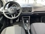 Skoda Citigo e-iV EV Ambition / SOH 93%/ AUTOMAAT/ PARKEER SENSOREN/ STOELVERWARMING/ CRUISE CONTROL/ BLUETOOTH/ AIRCO