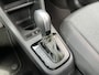 Skoda Citigo e-iV EV Ambition / SOH 93%/ AUTOMAAT/ PARKEER SENSOREN/ STOELVERWARMING/ CRUISE CONTROL/ BLUETOOTH/ AIRCO