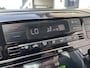 Skoda Citigo e-iV EV Ambition / SOH 93%/ AUTOMAAT/ PARKEER SENSOREN/ STOELVERWARMING/ CRUISE CONTROL/ BLUETOOTH/ AIRCO