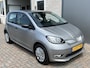 Skoda Citigo e-iV EV Ambition / SOH 93%/ AUTOMAAT/ PARKEER SENSOREN/ STOELVERWARMING/ CRUISE CONTROL/ BLUETOOTH/ AIRCO