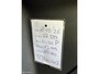 Peugeot 2008 1.2 PureTech Allure*AUTOMAAT*FULL OPTION*PANODAK