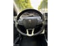 Peugeot 2008 1.2 PureTech Allure*AUTOMAAT*FULL OPTION*PANODAK