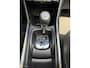 Peugeot 2008 1.2 PureTech Allure*AUTOMAAT*FULL OPTION*PANODAK