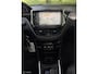 Peugeot 2008 1.2 PureTech Allure*AUTOMAAT*FULL OPTION*PANODAK