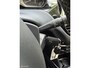 Peugeot 2008 1.2 PureTech Allure*AUTOMAAT*FULL OPTION*PANODAK