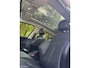 Peugeot 2008 1.2 PureTech Allure*AUTOMAAT*FULL OPTION*PANODAK