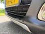 Peugeot 2008 1.2 PureTech Allure*AUTOMAAT*FULL OPTION*PANODAK