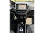 Peugeot 2008 1.2 PureTech Allure*AUTOMAAT*FULL OPTION*PANODAK