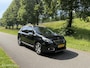 Peugeot 2008 1.2 PureTech Allure*AUTOMAAT*FULL OPTION*PANODAK