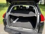 Peugeot 2008 1.2 PureTech Allure*AUTOMAAT*FULL OPTION*PANODAK