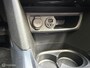 Peugeot 2008 1.2 PureTech Allure*AUTOMAAT*FULL OPTION*PANODAK