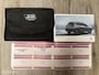 Peugeot 2008 1.2 PureTech Allure*AUTOMAAT*FULL OPTION*PANODAK